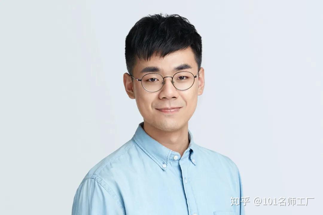 派派学长的自我介绍高考688分 北京市前五北大中文