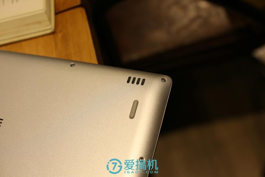 二合一系列联想yoga710图赏