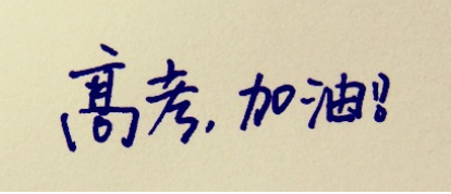 v2-86b938e0e673759419ad481107d38025_1440w.jpg?source=172ae18b