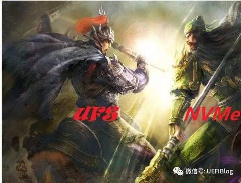 图标