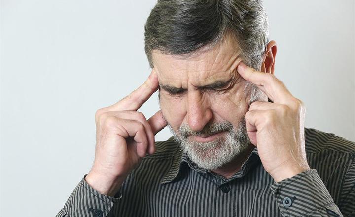 头痛是生活中非常常见的症状 哪些办法可以快速有效缓解疼痛 知乎