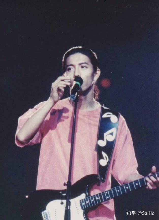 木村拓哉最帅超清照片 v2-86bb78924221d4cff9b04760403a8038_r.jpg