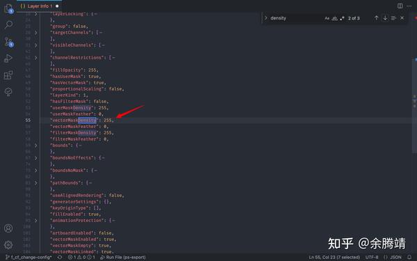 【CEP 扩展开发二】Hello World - 知乎
