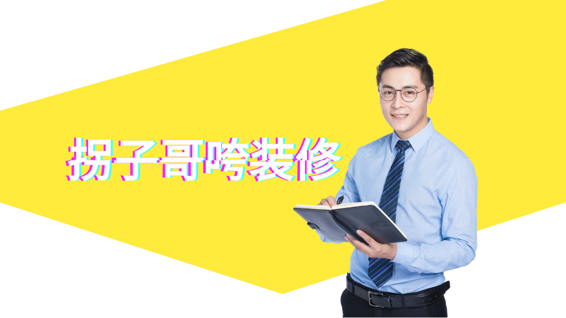 v2-86be19b55fbeb4857581549372763b1c_1440w.jpg?source=172ae18b