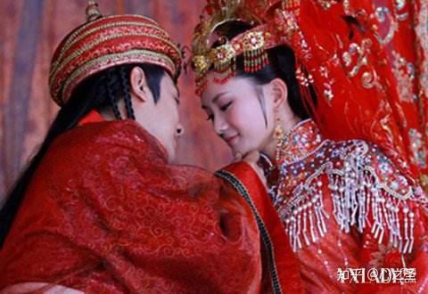 历史上有没有薛平贵和王宝钏 v2-86be5fadef072ab47708def4b3dca130_r.jpg