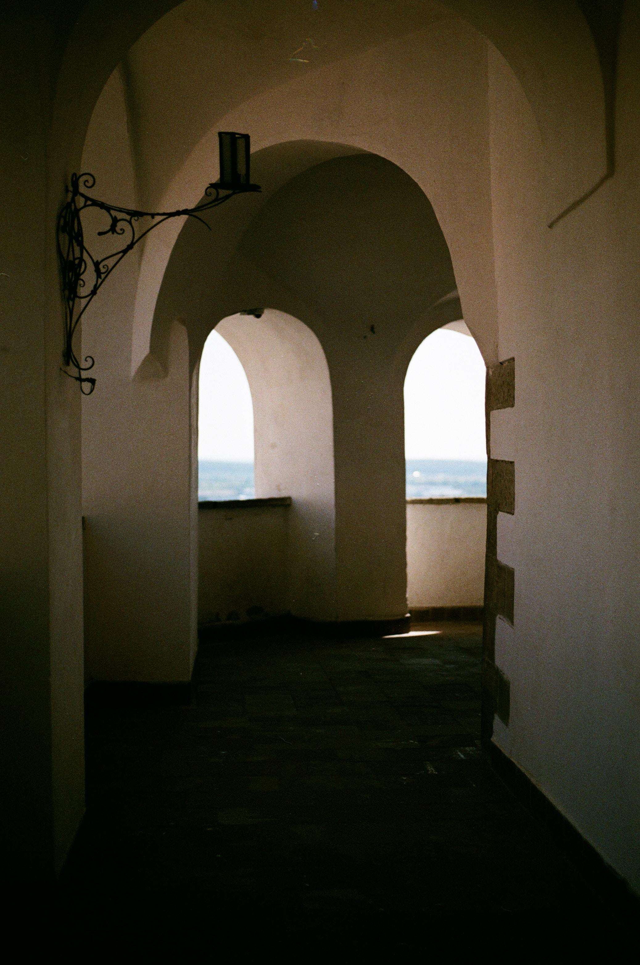 卫生间门标准尺寸