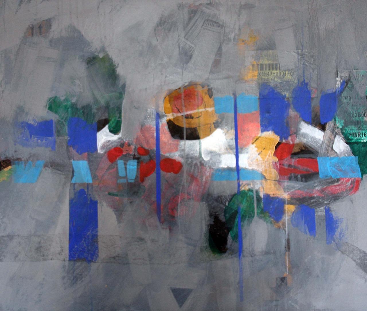 4. 混材环保性能