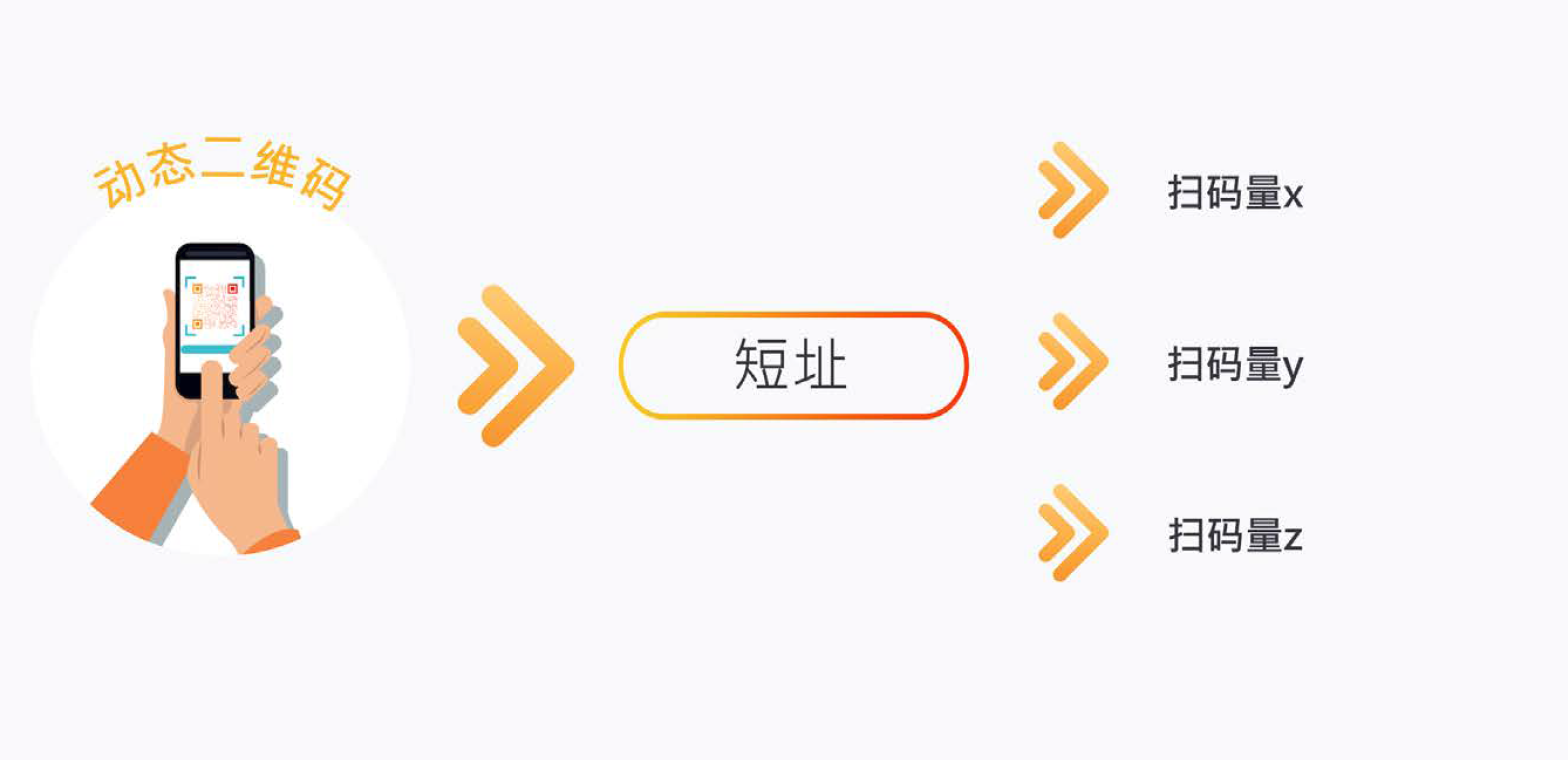 v2-86c0c323ae8d229e502a6d921bdeaf60_r.jpg