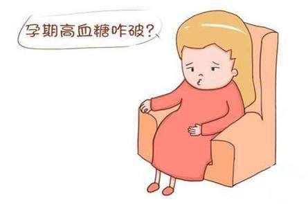 v2-86c20a6489b6bc1cddb24a6232faba73_1440w.jpg?source=172ae18b