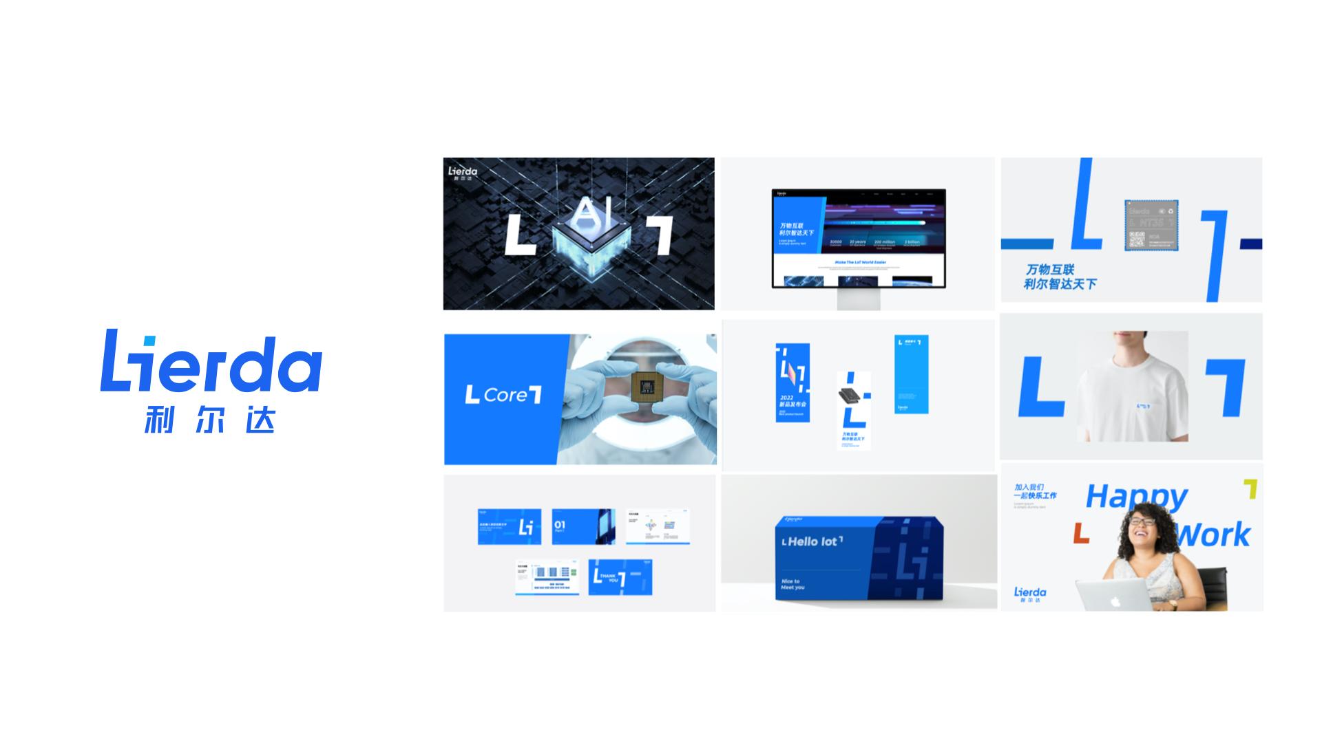 有哪些优秀的 LOGO 设计案例值得分享？ - 知乎