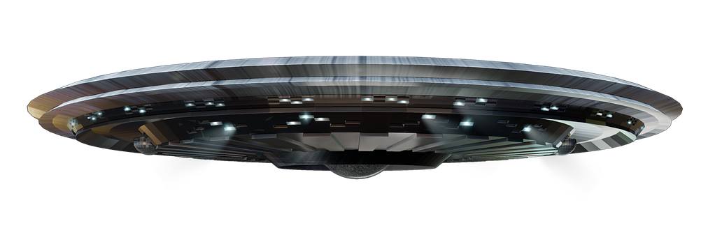 天花吊顶 窗帘如何装