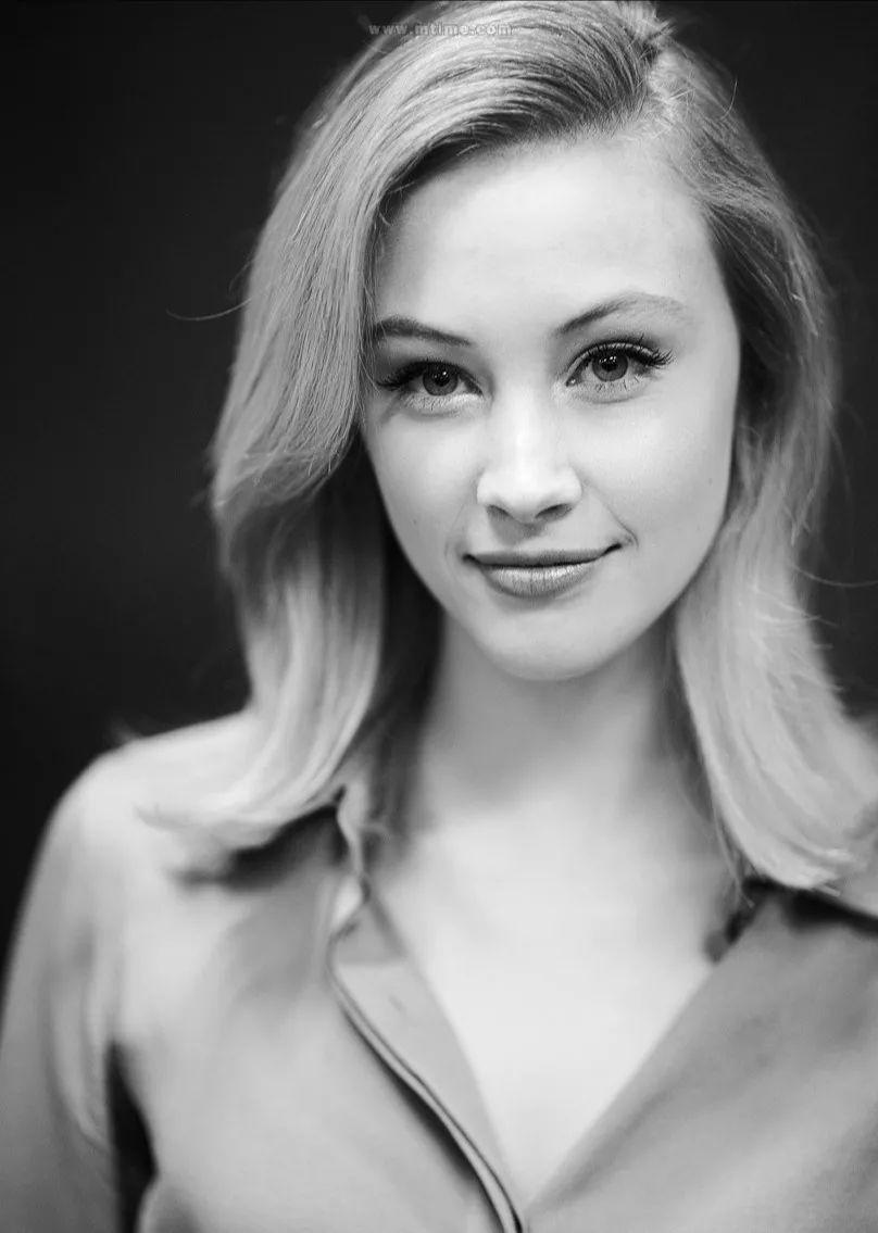 怎么理解德古拉元年结尾那句既然人生于上世为什么还要将此生与来世