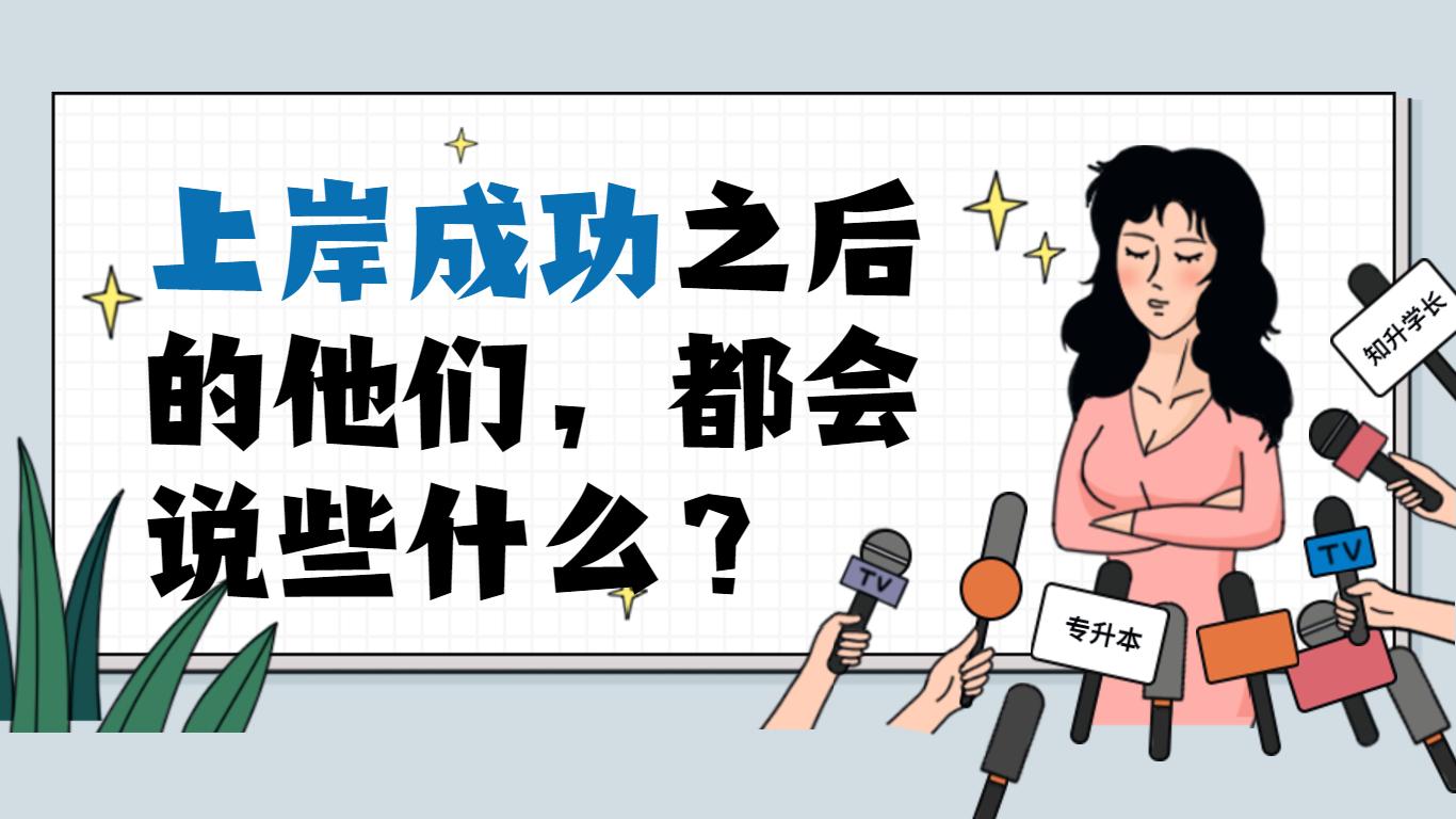 v2-86c96d4117d17cf2ae896f71cf8ec73d_1440w.jpg?source=172ae18b
