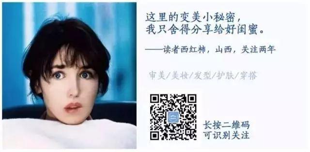 篇篇推荐第1期:简妮,让你变美变好的纯干货博主 - 知乎