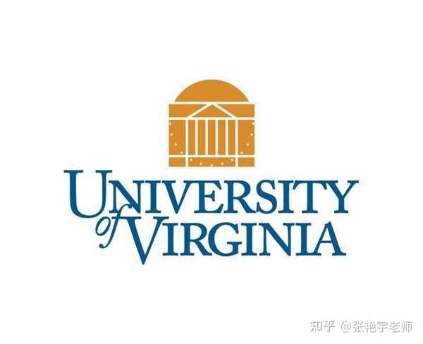 弗吉尼亚大学（University of Virginia）EA和ED录取难度原来差了这么多… 知乎