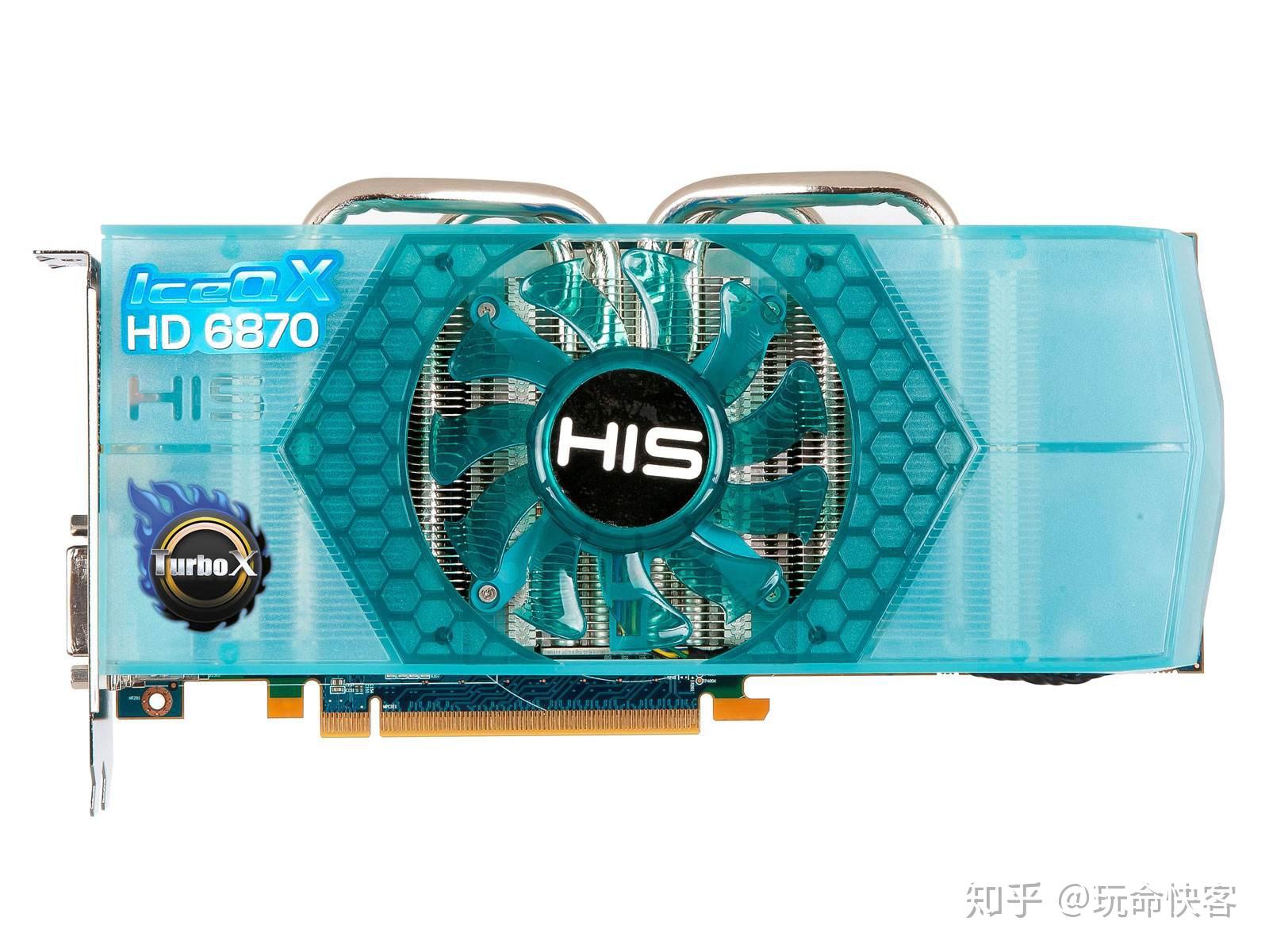 GTX690梗图图片