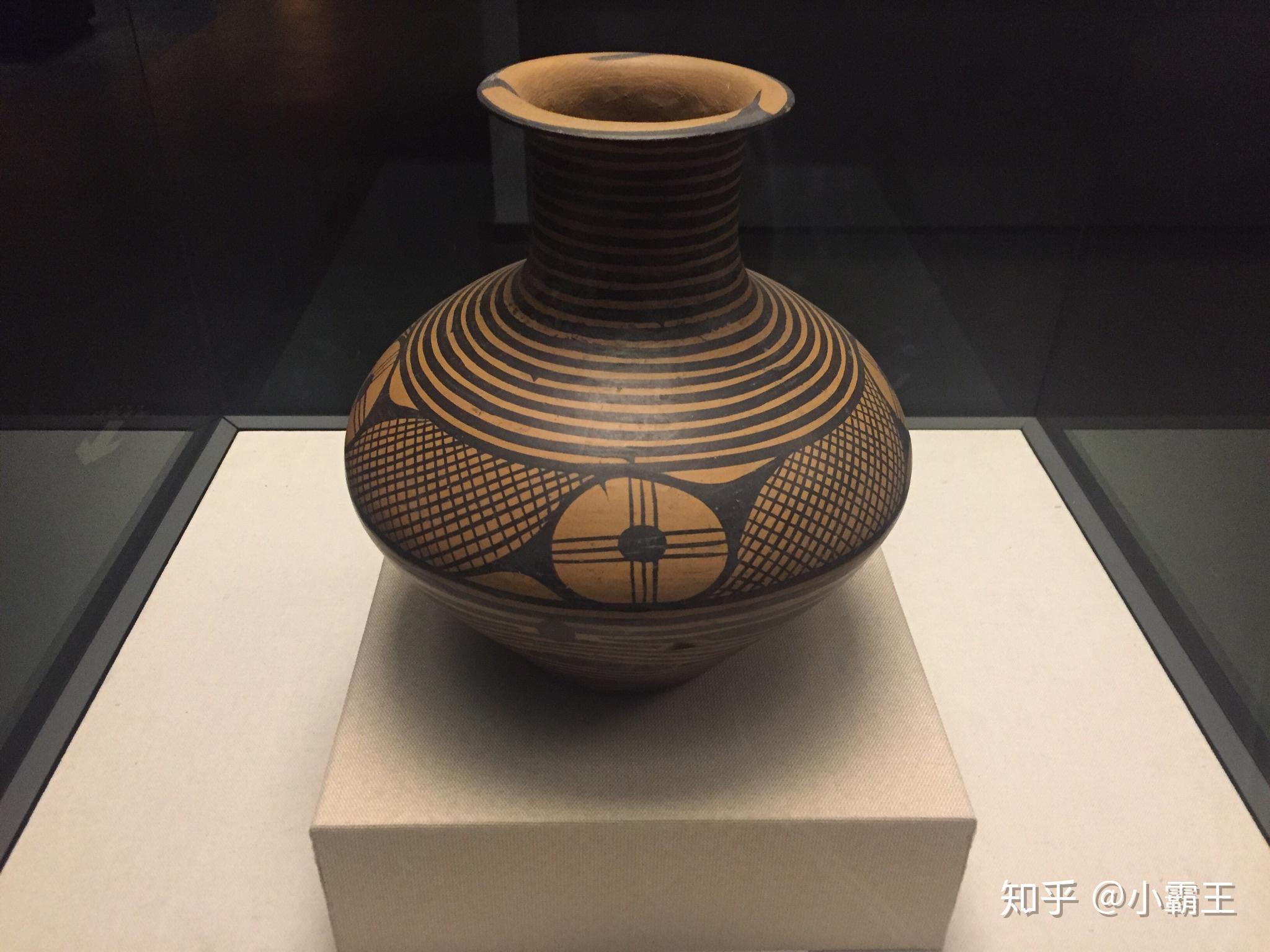 广东省博物馆——广州的博物馆攻略（一） - 知乎