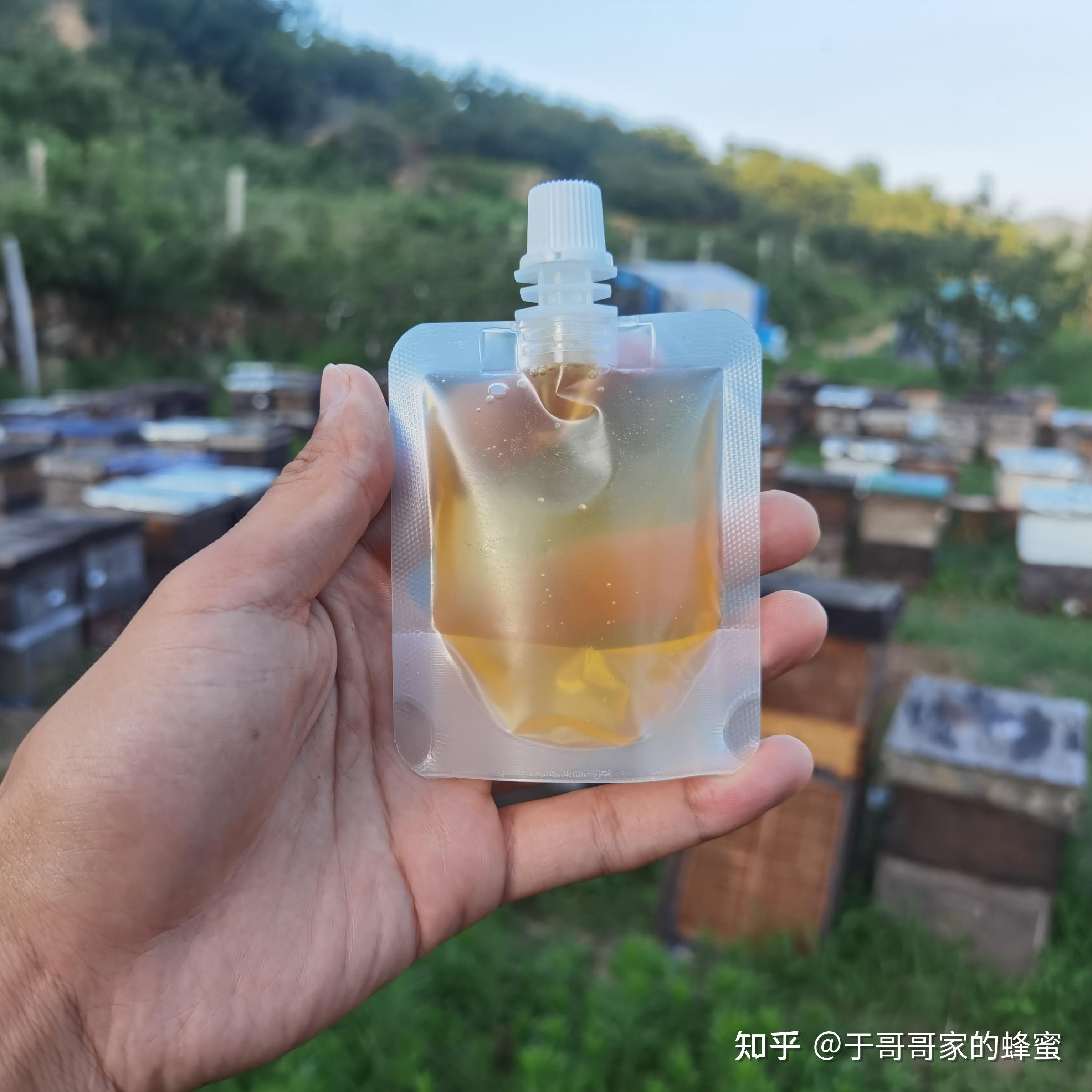 普通蜂蜜的保质期(蜂蜜保质期标准) 普通蜂蜜的保质期(蜂蜜保质期标准)