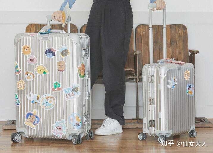 旅行箱包品牌十大排行榜 v2-86cda6837635782d52f5f47eafd00c6c_r.jpg