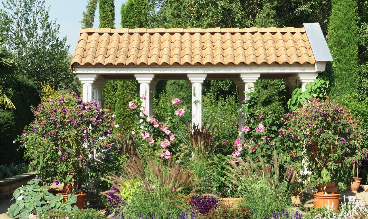 2. 网站优美乐特色