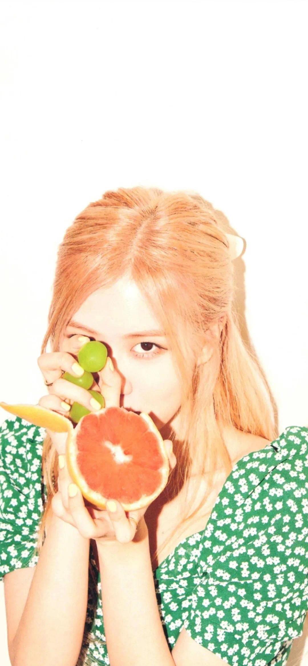 朴彩英有哪些神图?或者惊艳的图 ? - 知乎