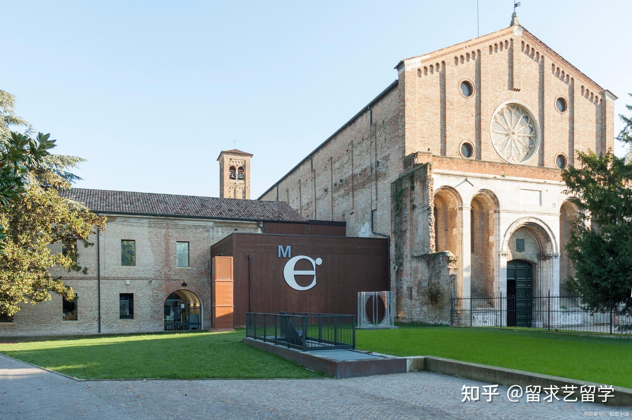 一,世界排名2022年的qs世界大学艺术设计排名,罗德岛设计学院排名第4