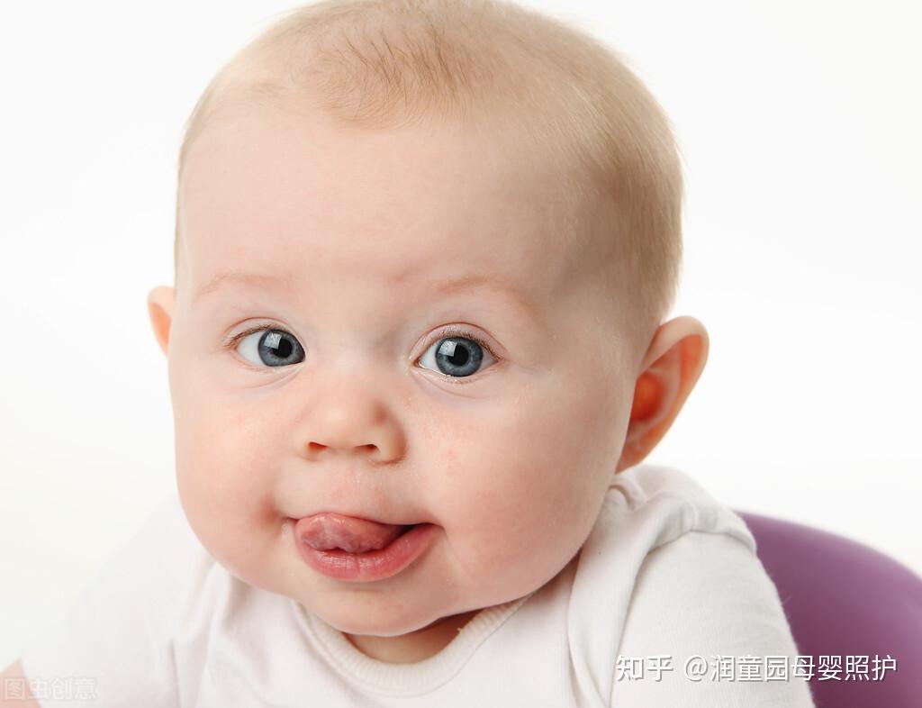 19*19厘米黑白卡片婴儿早教卡宝宝视觉激发卡益智玩具0-3个月1岁-阿里巴巴