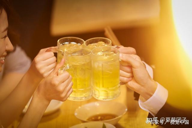 除了吃头孢不能喝酒，还有5种药吃完也不能喝酒，告诉你的酒友 - 知乎