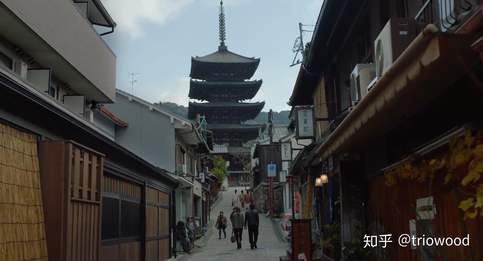 如何评价电影《我非笼鸟》? - 知乎