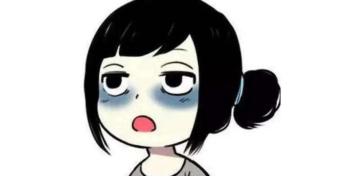 熬夜星人”的补救指南》:第二天依旧气色满满 - 知乎