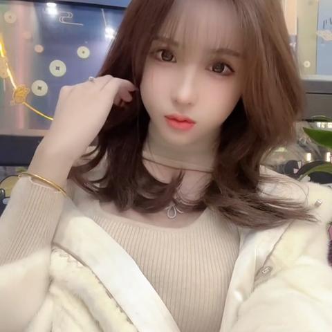Ts思涵跨性别 - 知乎