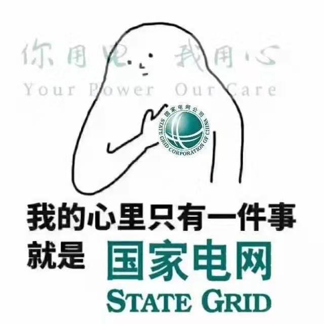 2020年国网二批各省份及直属单位录取学校人数最全汇总统计(整体)