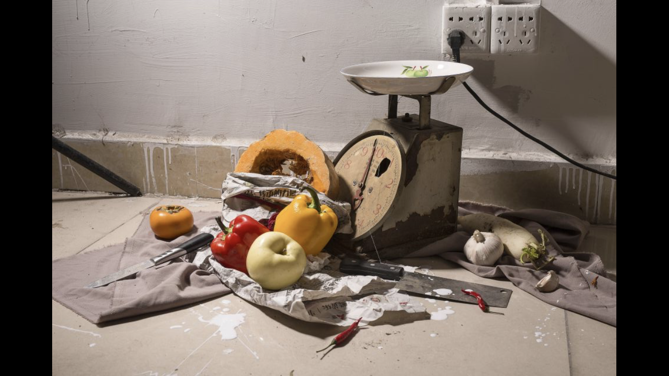 静物单体基础结构绘制小白必看