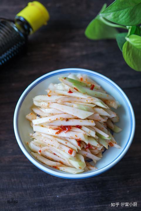 吃什么家常美食可以减脂 v2-86db17a2e670966d4f7c9d3b29eecf7c_r.jpg