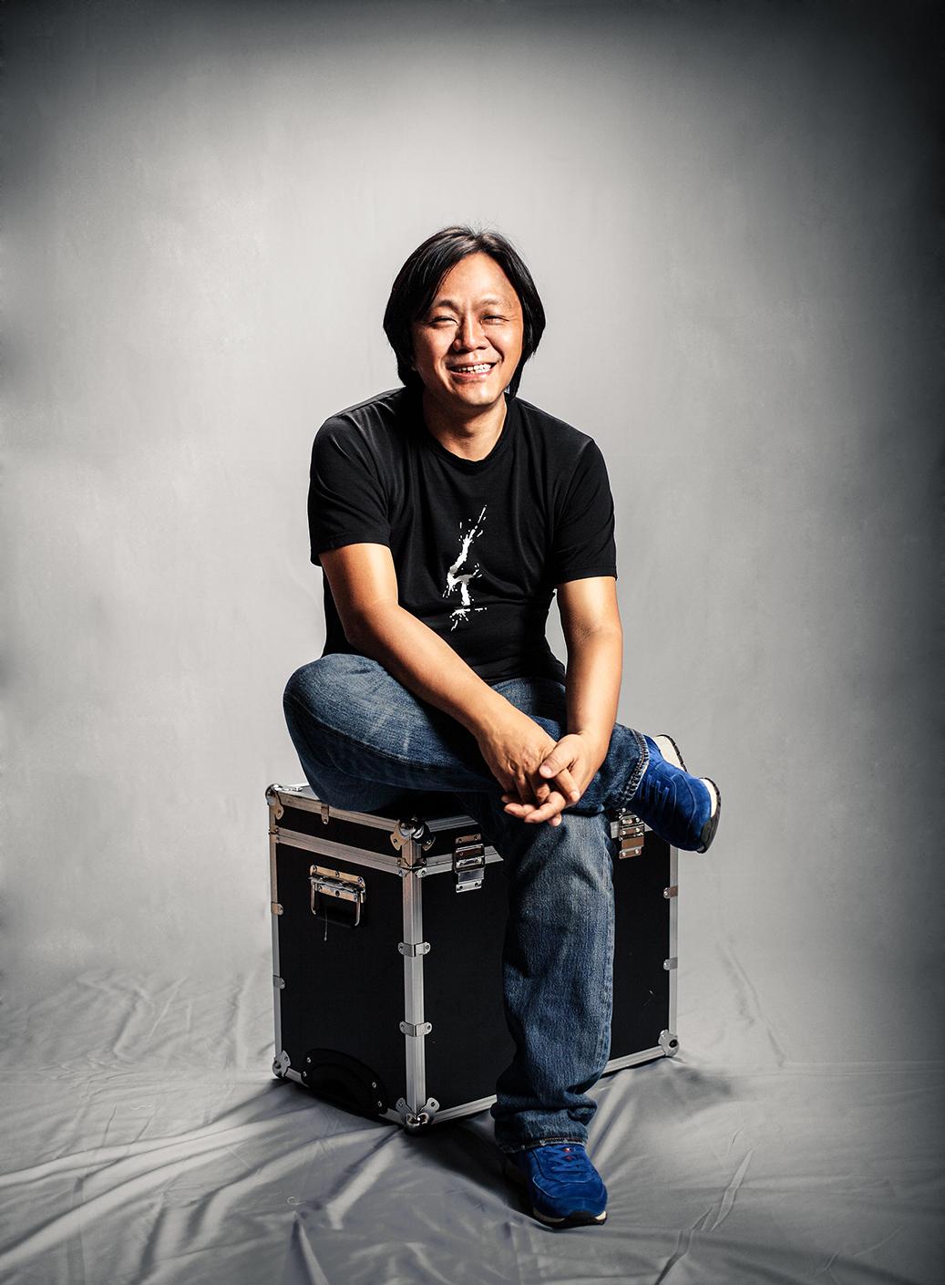 德扑之王在中国- 知乎