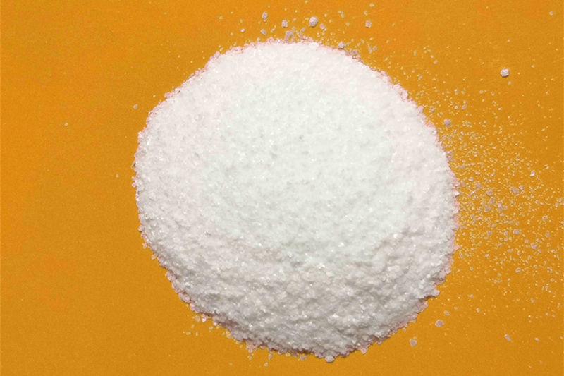 这些化妆品防腐剂检测重点要点一定要注意