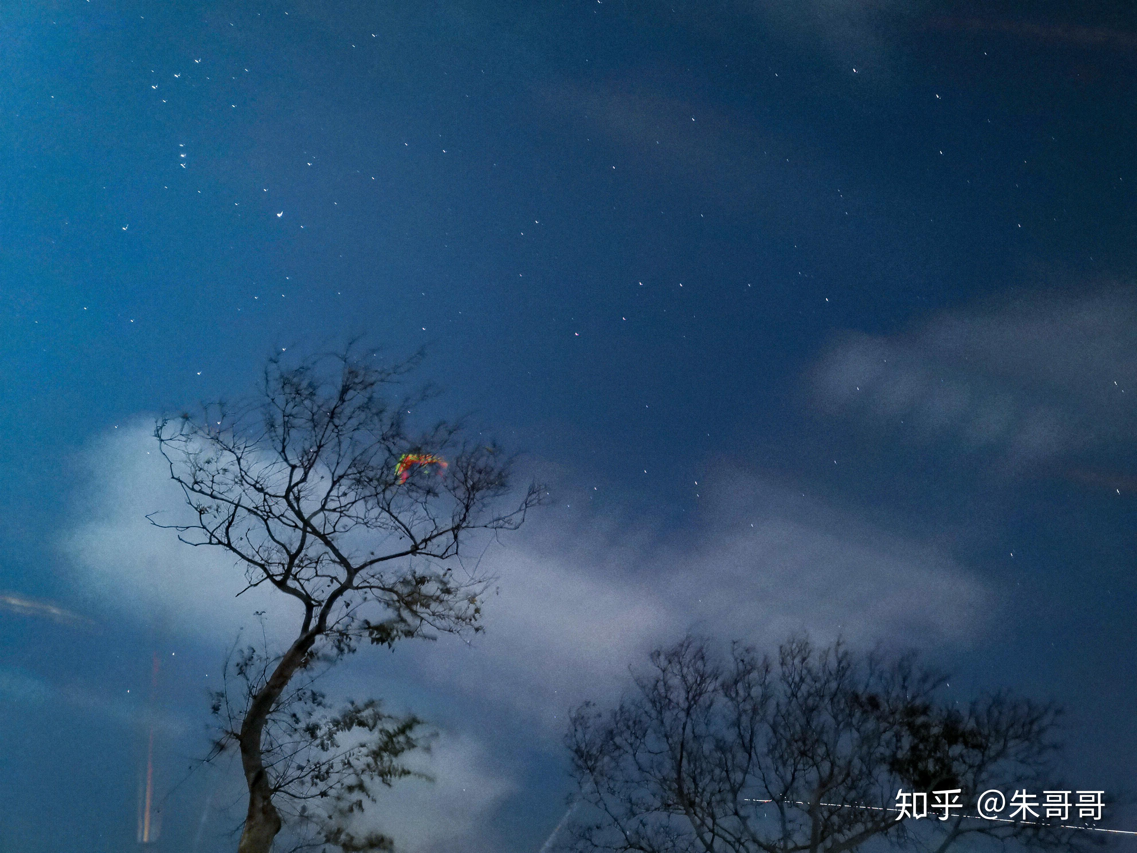 v2-86dc36aa9b6ab6075f275a5813ad2f2c_r.jpg