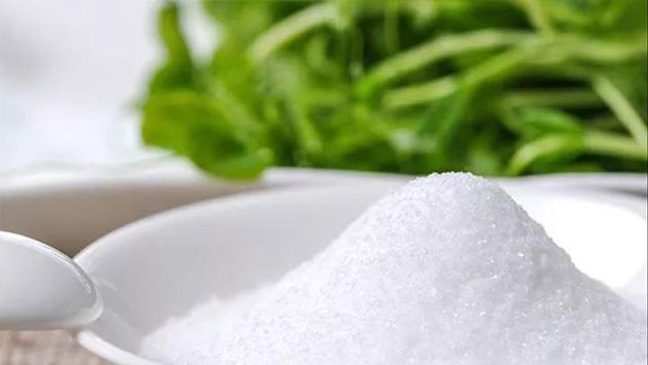 不锈钢锅烧焦后难清洗 教你4个妙招洗烧焦锅 知乎