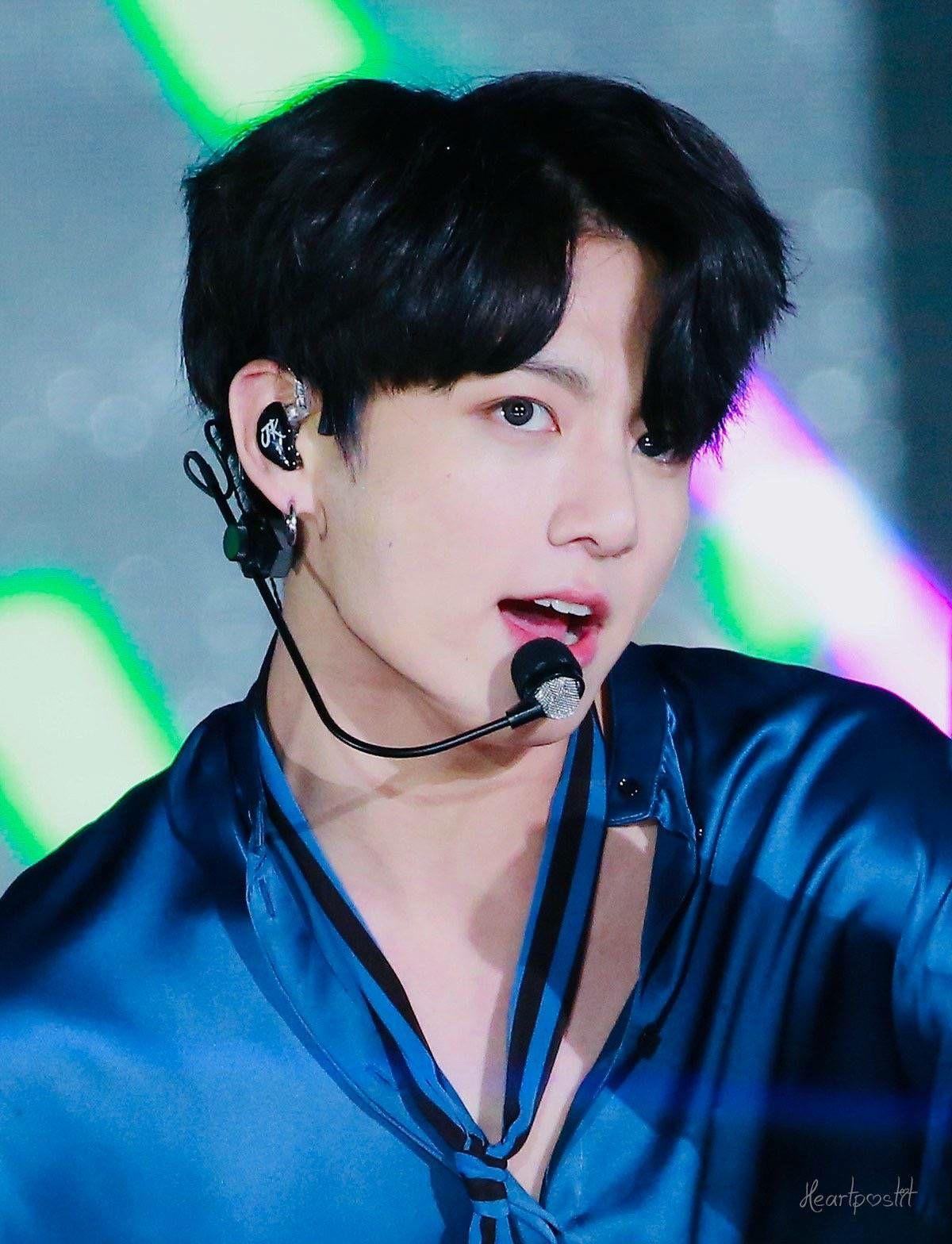 天天知乎搜田柾国很多人都因为性格圈饭但每个人喜欢