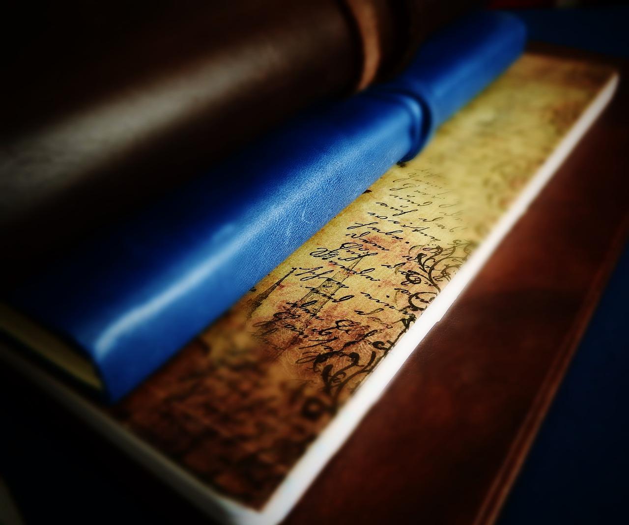 时代先锋事迹篇