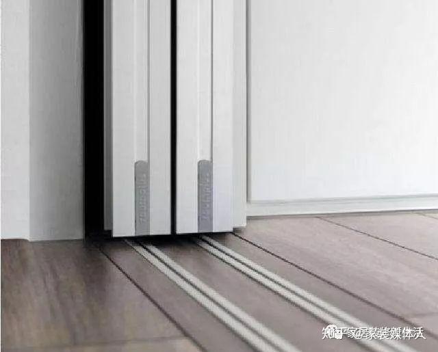 啥叫内嵌式大梁 v2-86e172e587dd5aacc11bc05f4a2b5b6c_r.jpg