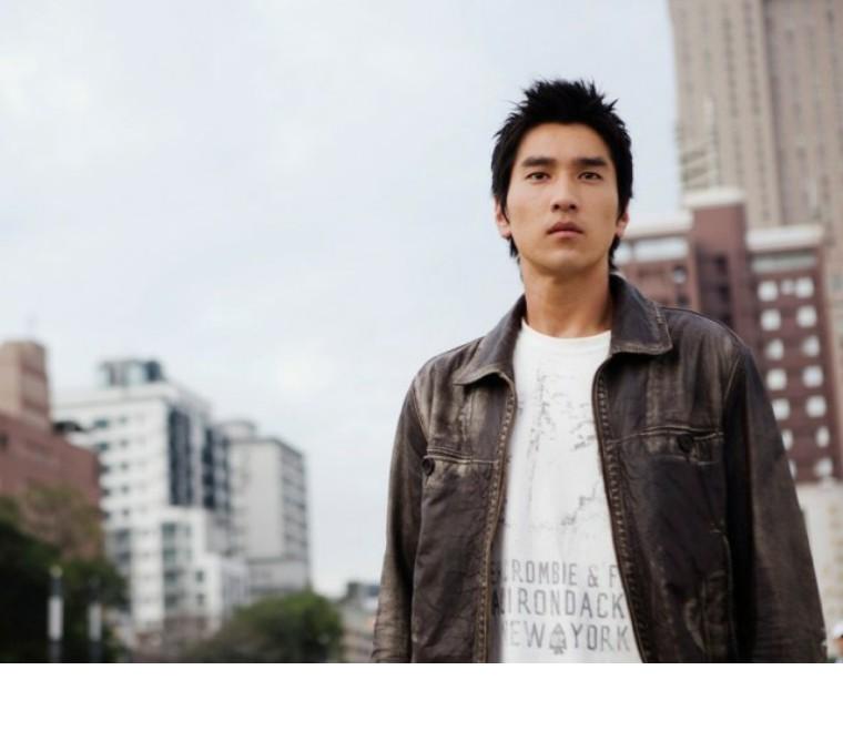 赵又廷和高圆圆教你如何低调奢华发狗粮