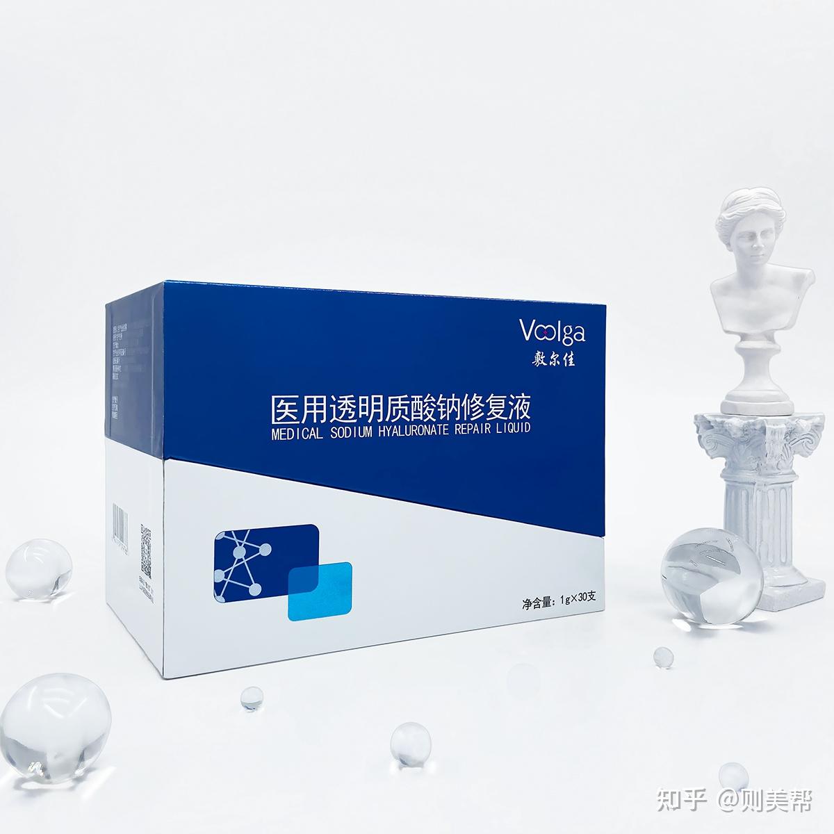 advancedbiomatrix甲基丙烯酸化透明质酸简介-上海起发实验试剂有限公司