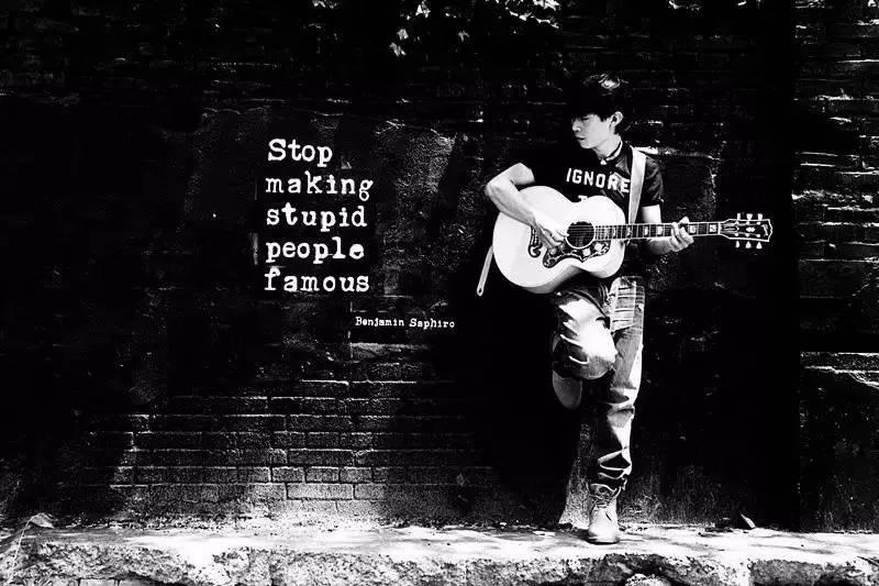 赵雷,你终于被淘汰了