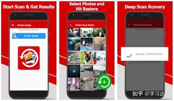 怎么找回魅族手机_找回魅族手机密码_找回魅族手机账号密码