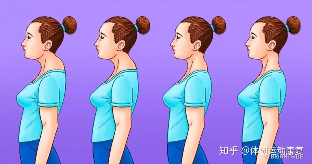 富贵包图片大全集 v2-86e55205516bb0446ddaa47e212c82c0_r.jpg