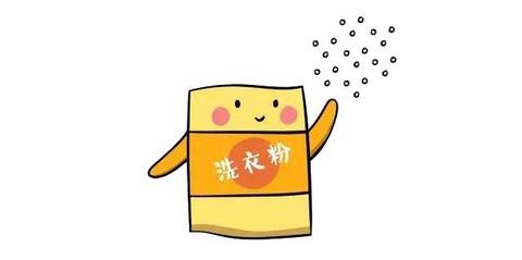 松下和西门子洗衣机哪个好呢?有知道的来帮忙解答下呢~?