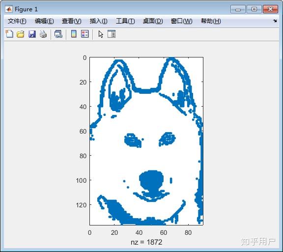 画狗头的软件图片