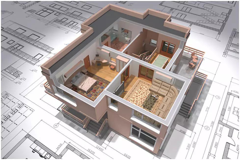 v2-86e782ea5fd8662b5146cd4f4d631712_1440w.jpg?source=172ae18b