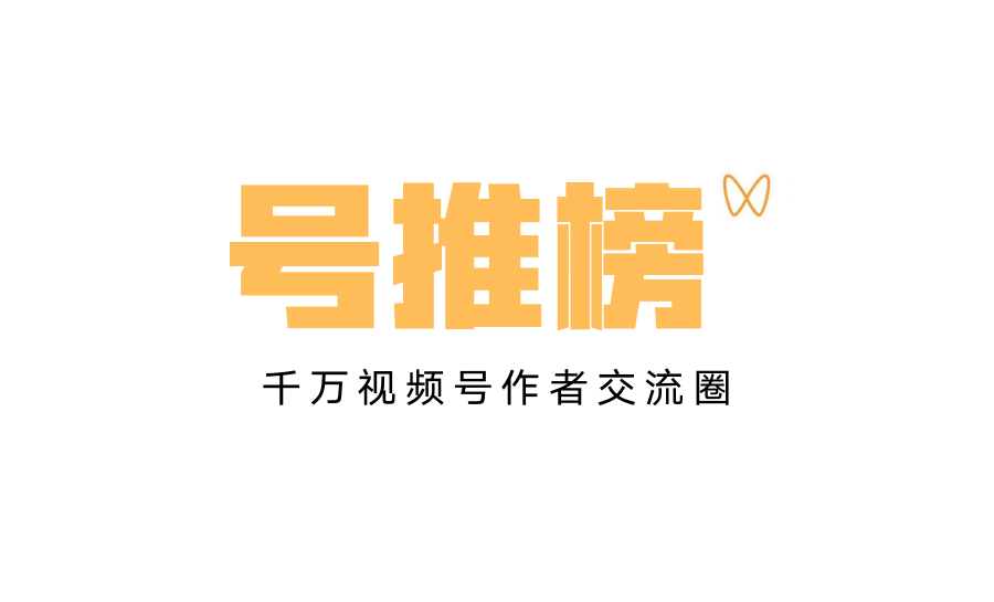 v2-86eb5c0d8d5a409e2fe27cdbe6d0288e_1440w.jpg?source=172ae18b